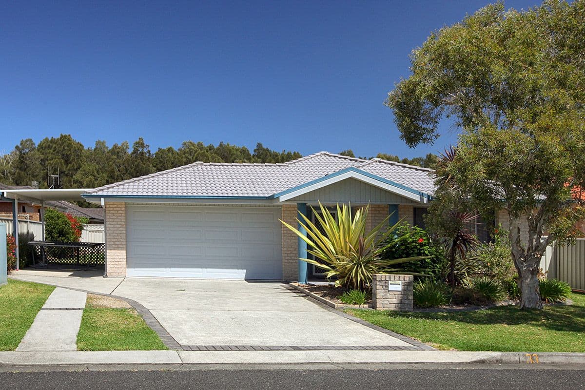 33 Livistona Drive, Forster - Image 1