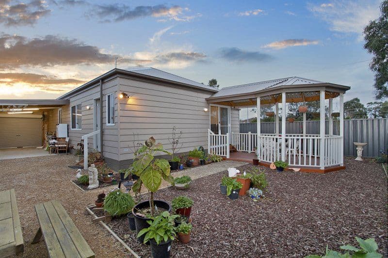 29 Wells Road, CHELSEA HEIGHTS VIC 3196, Chelsea Heights - Image 1