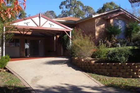 3 Valerie Place, ORANGE NSW 2800, Orange - Image 1