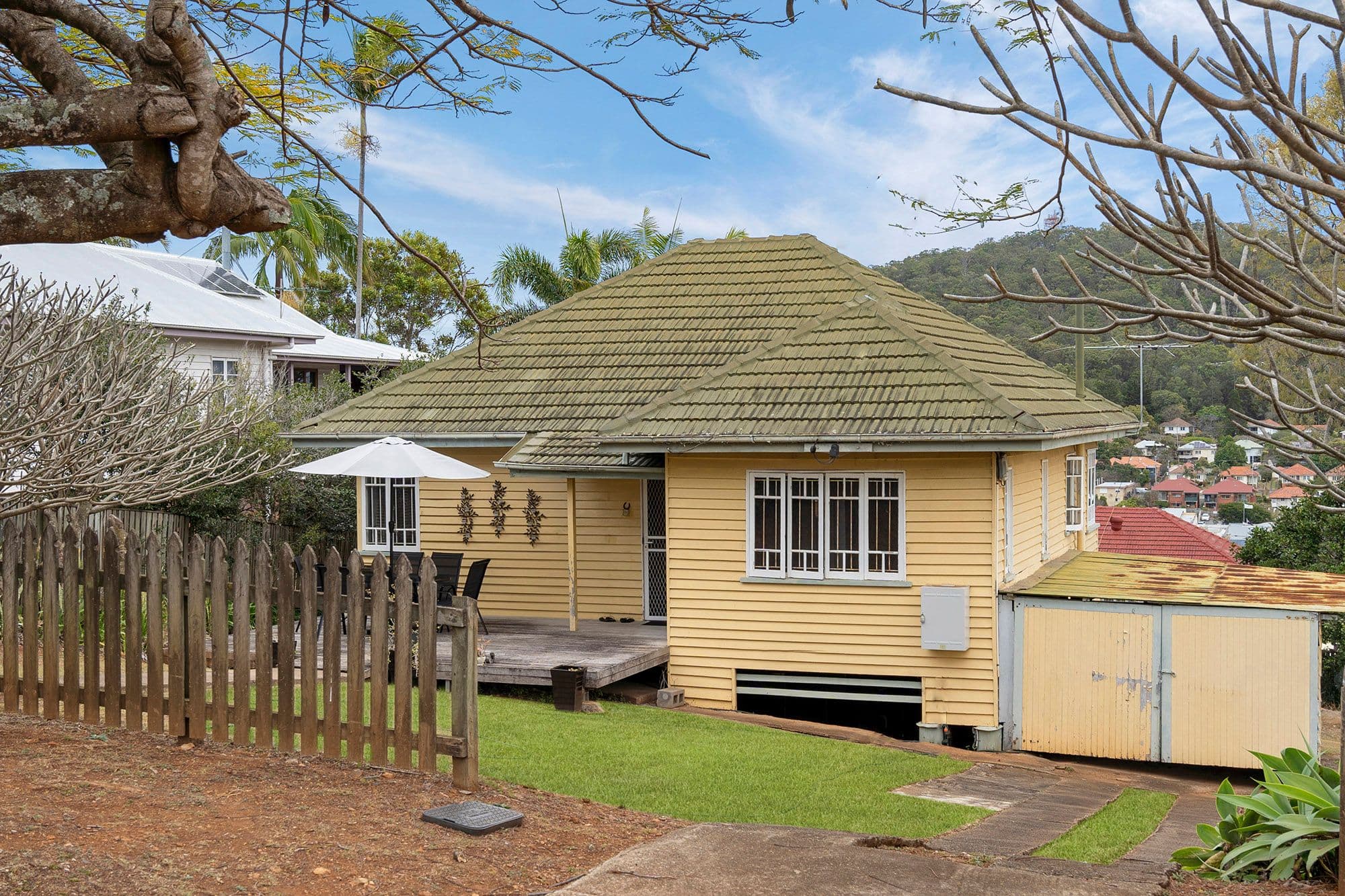 46 Grenfell Street, Mount Gravatt East QLD 4122, Mount Gravatt East - Image 1