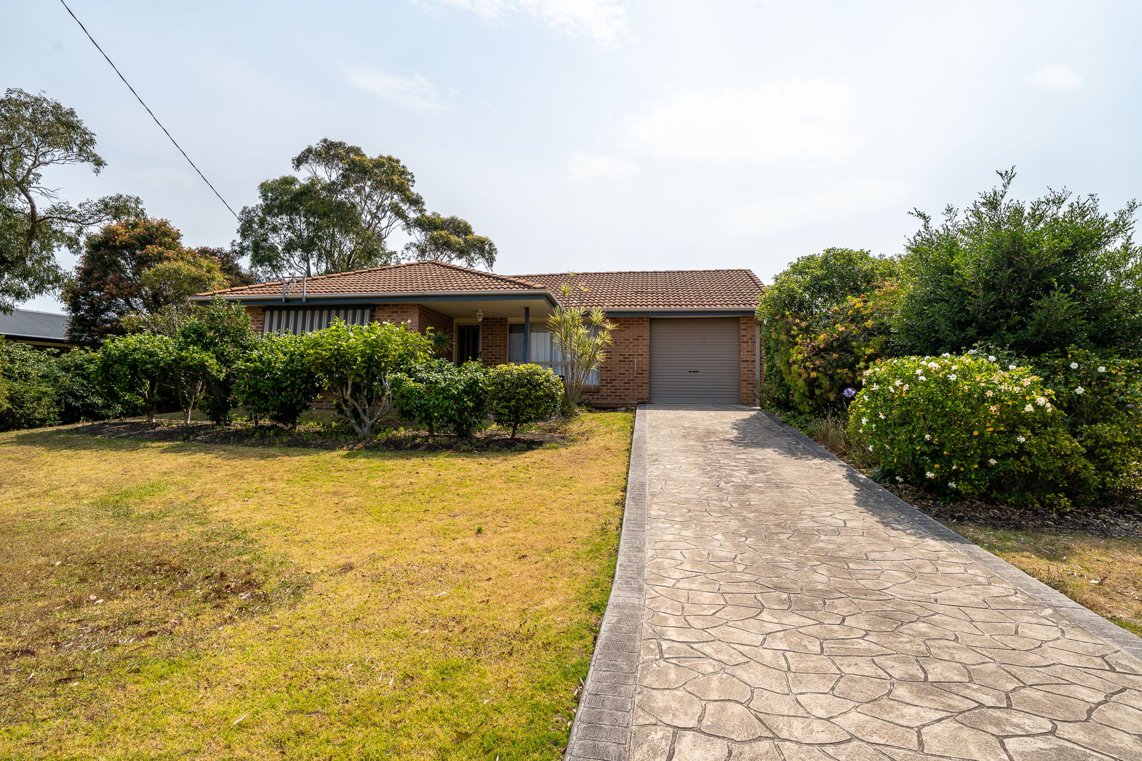 5 Hume Street, Greenwell Point - Image 1