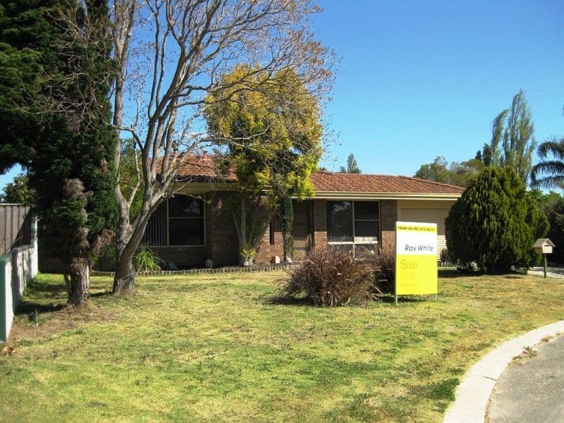 11 Pursuit Close, MIDDLE SWAN WA 6056, Middle Swan - Image 1