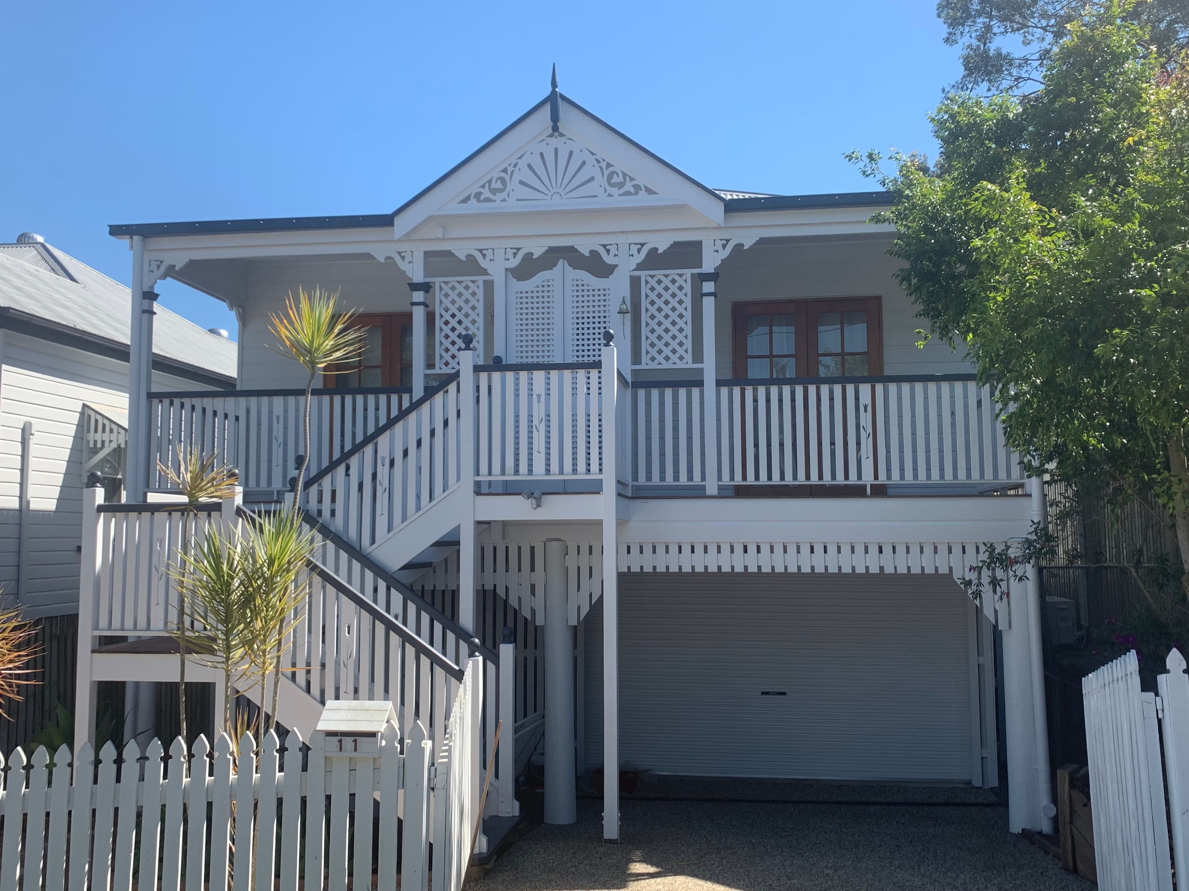 11 Brisbane Street, Ashgrove QLD 4060, Ashgrove - Image 1