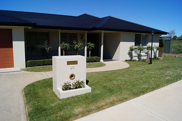 40 William Maker Drive, ORANGE NSW 2800, Orange - Image 1