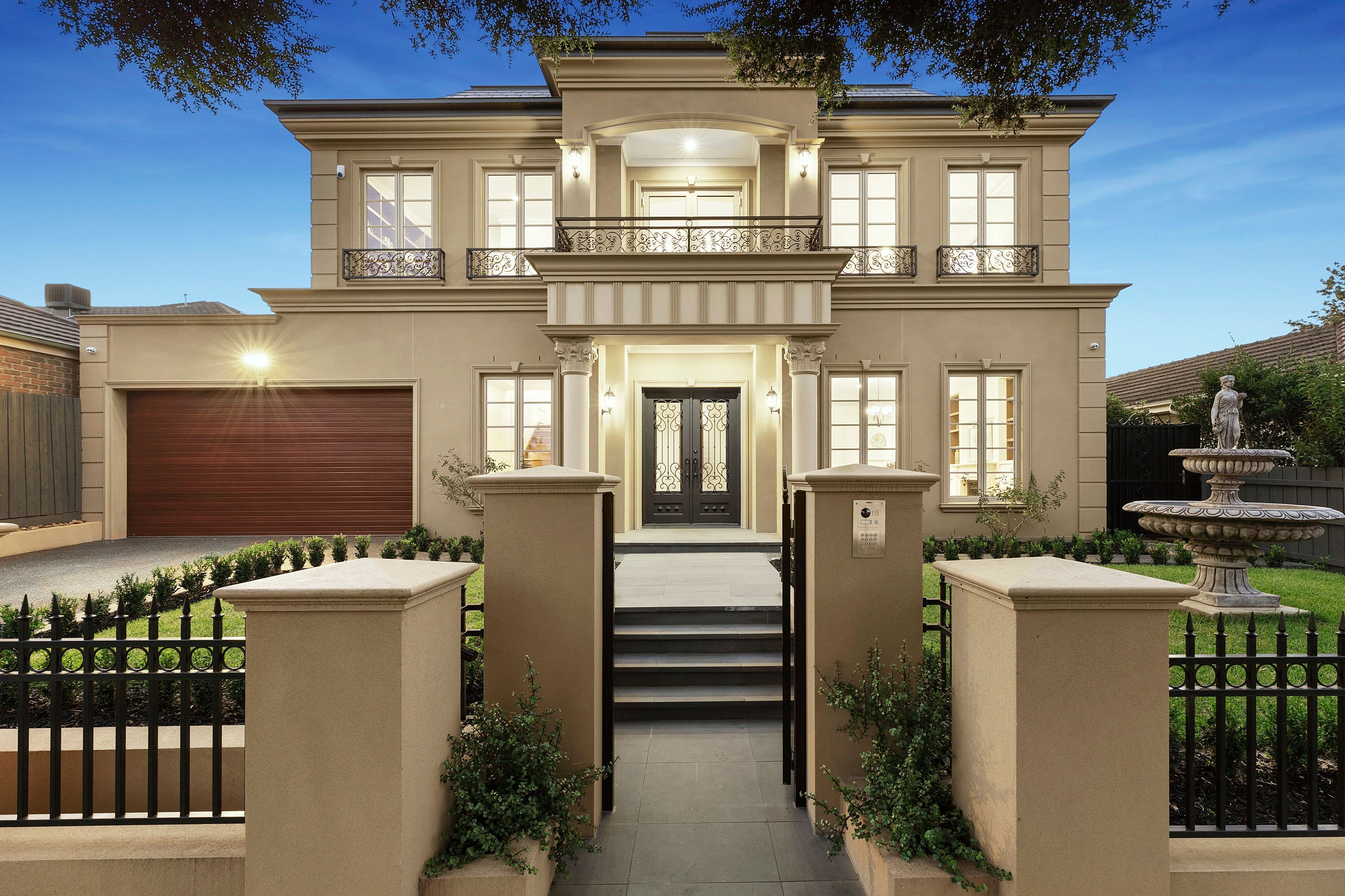 2 Macassar Street, Balwyn North VIC 3104, Balwyn North - Image 1
