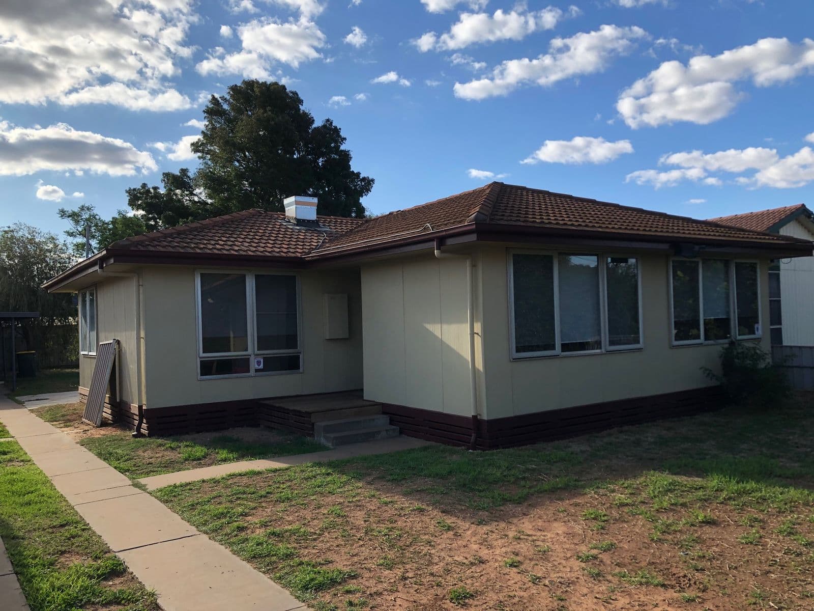 469 Etiwanda Avenue, Mildura - Image 1