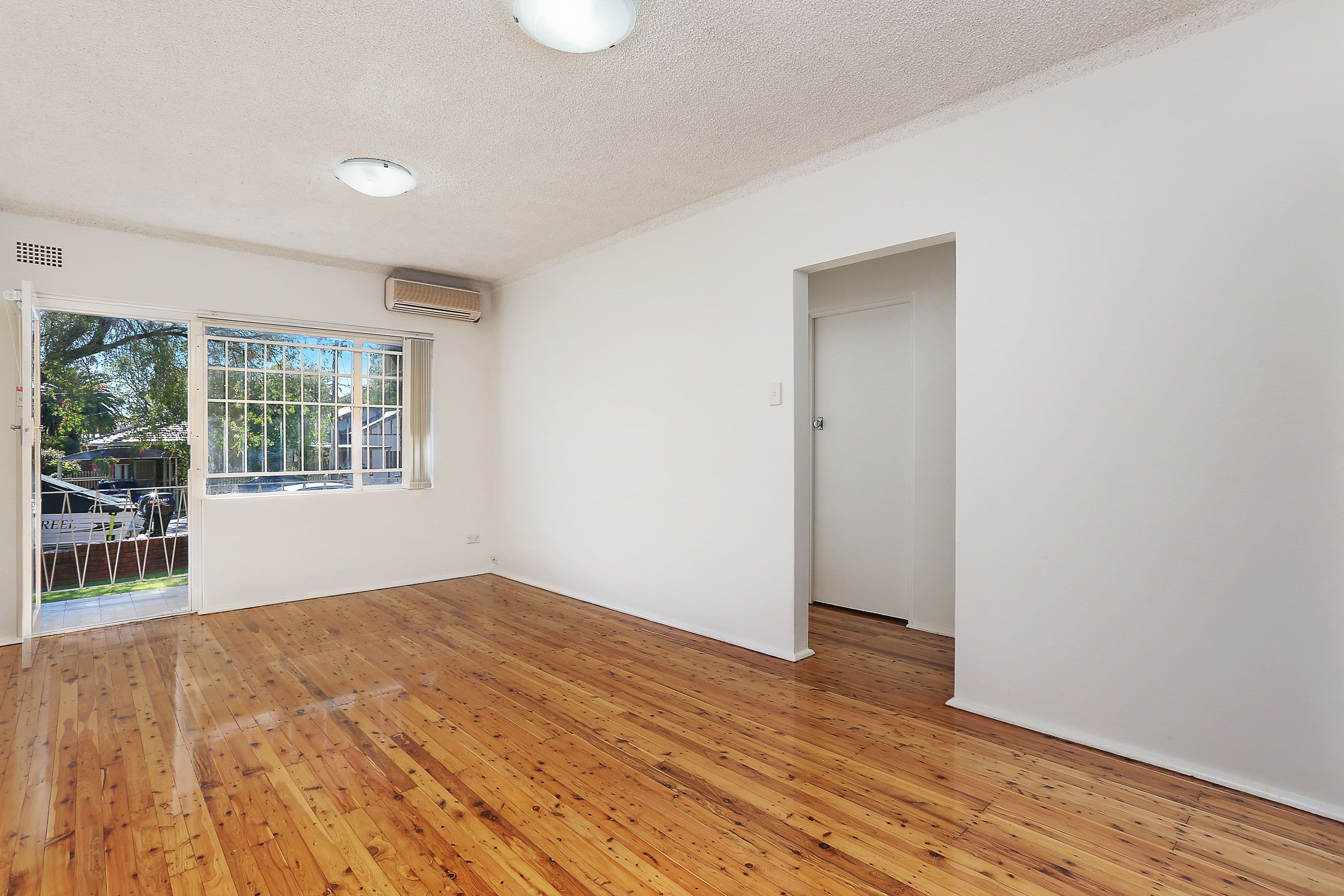 9 Anderson Street, Belmore NSW 2192, Belmore - Image 1