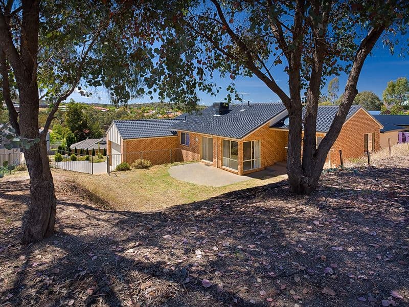 23 Florence Crescent, WEST ALBURY NSW 2640, West Albury - Image 1