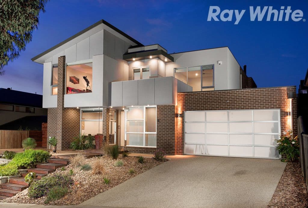 6 Lookout Rise, South Morang VIC 3752, South Morang - Image 1