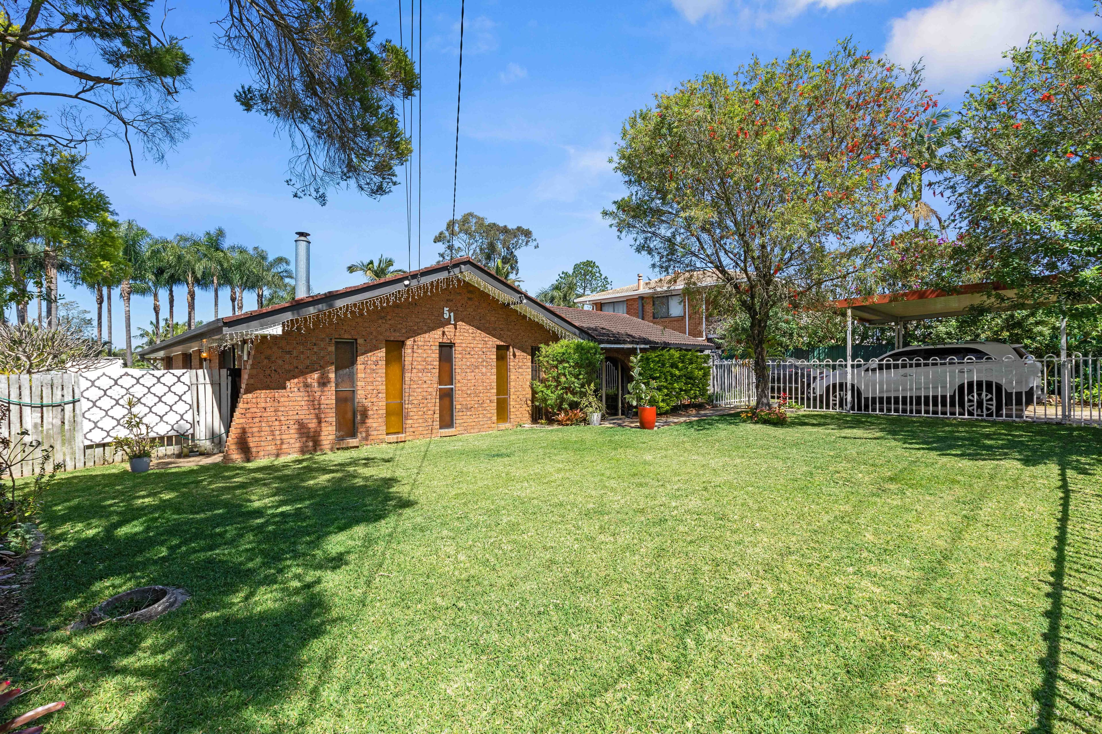 51 Leanne Street, Marsden QLD 4132, Marsden - Image 1