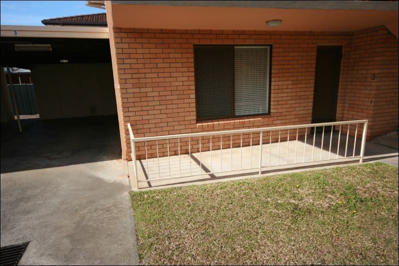 3-171 Pound Street, GRAFTON NSW 2460, Grafton - Image 1