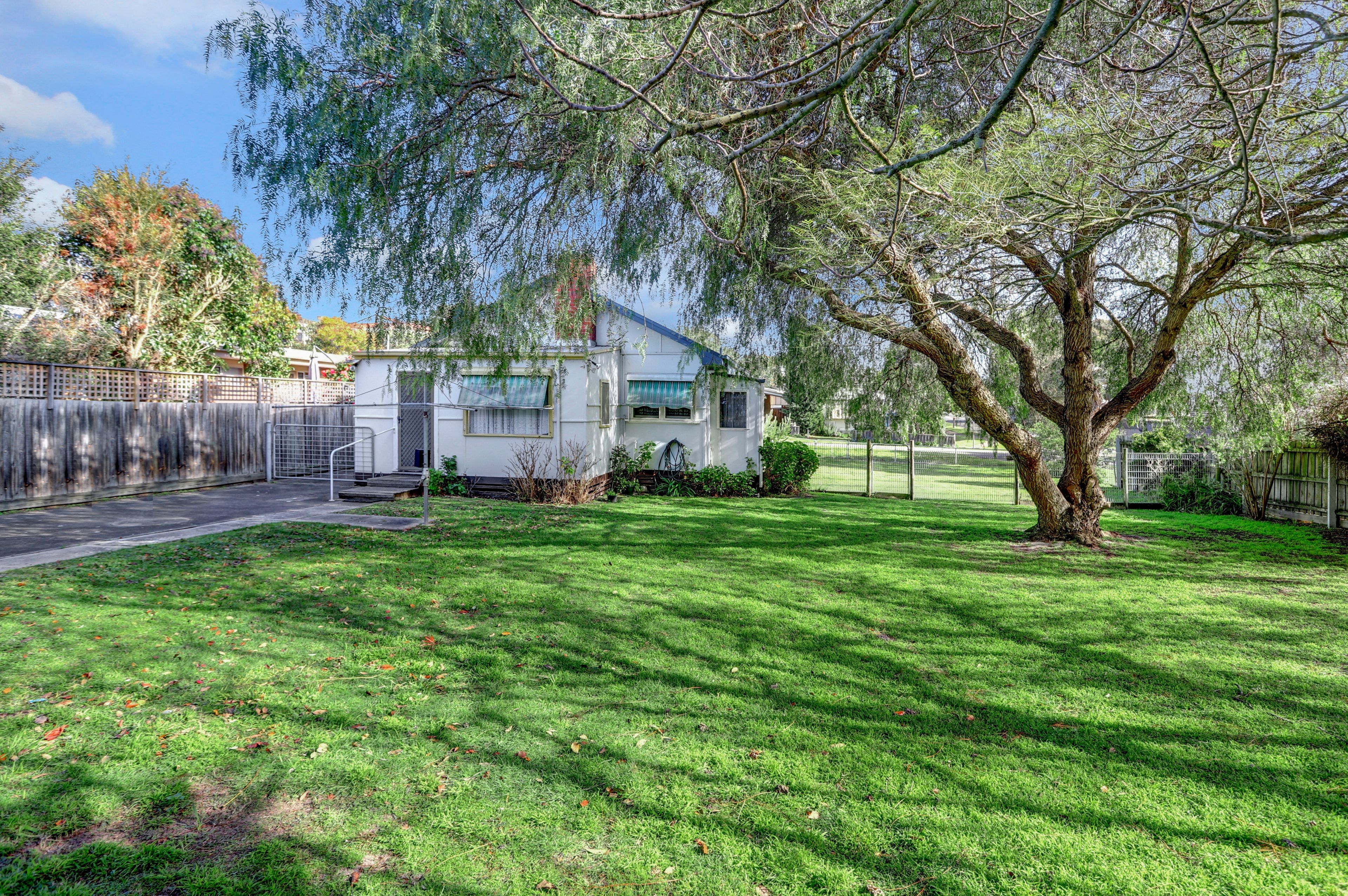 85-87 Fifth Avenue, Rosebud VIC 3939, Rosebud - Image 1