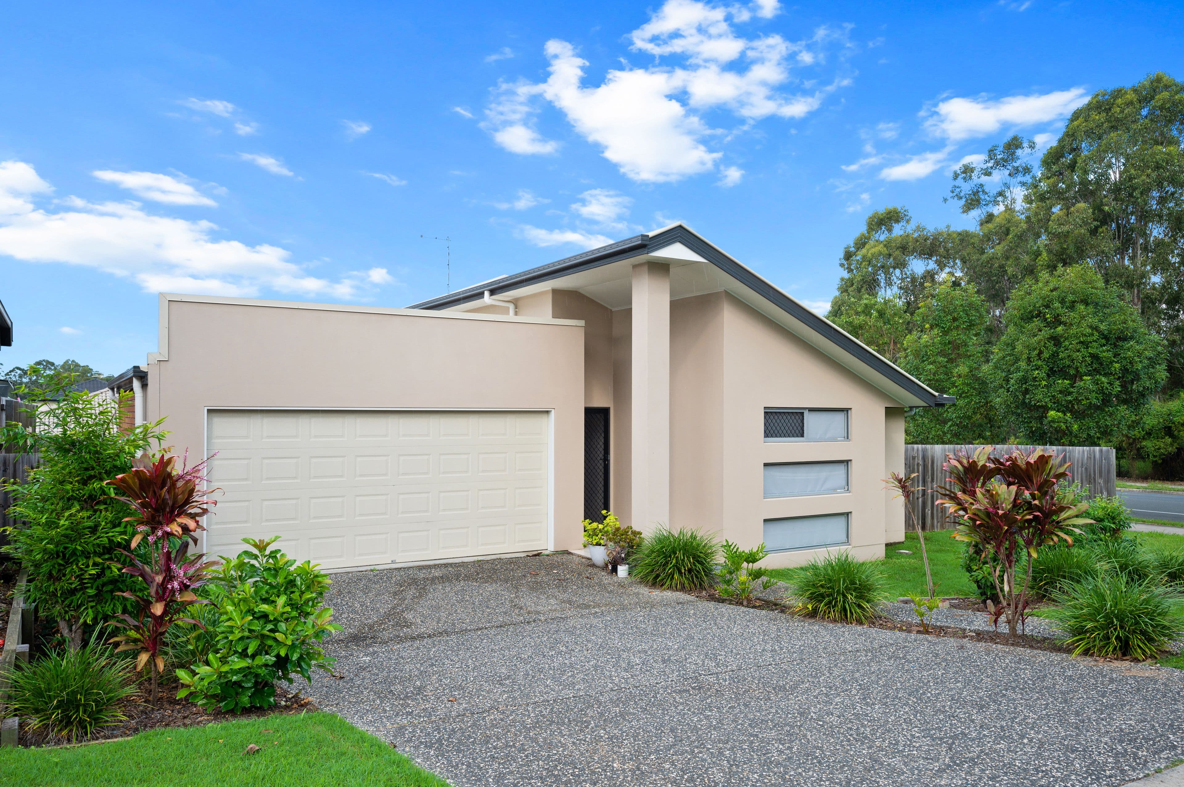 13 Cadoc Street, Augustine Heights QLD 4300, Augustine Heights - Image 1