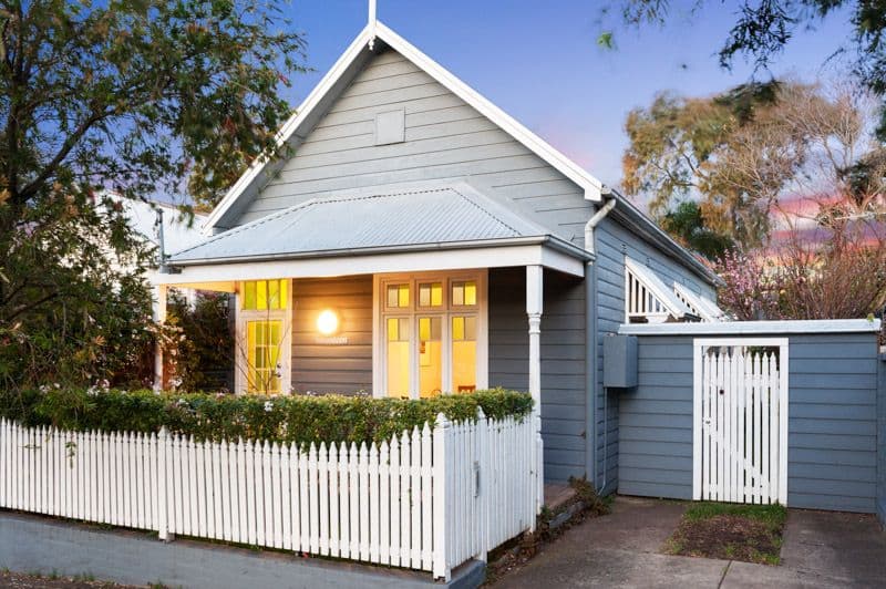 17 Pretoria Street, LILYFIELD NSW 2040, Lilyfield - Image 1