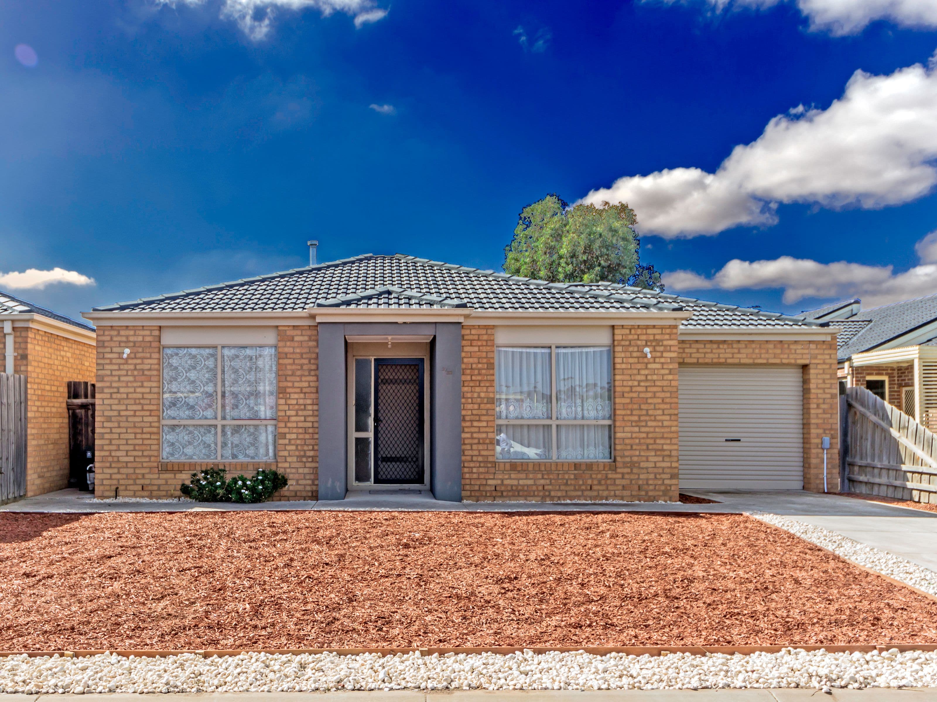 22 Mermaid Crescent, Wyndham Vale VIC 3024, Wyndham Vale - Image 1