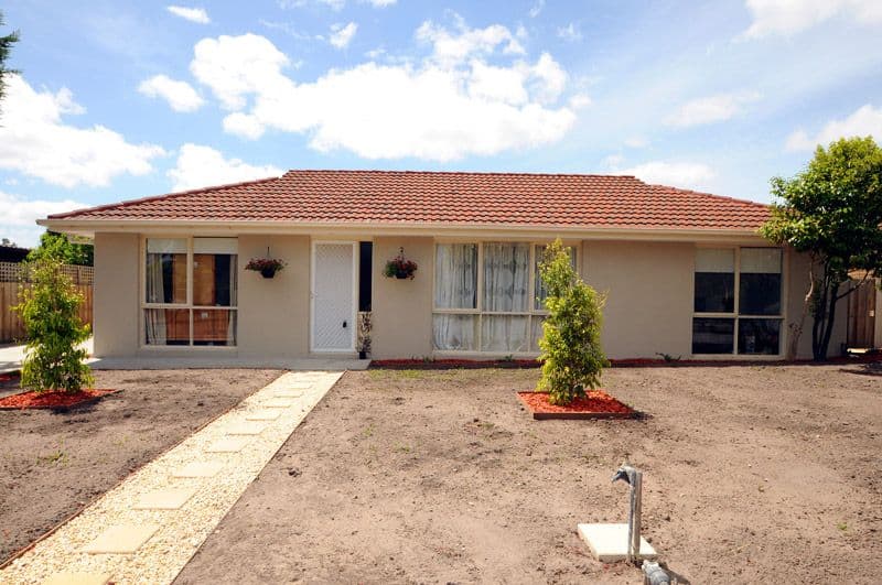 265 Dandelion Drive, ROWVILLE VIC 3178, Rowville - Image 1