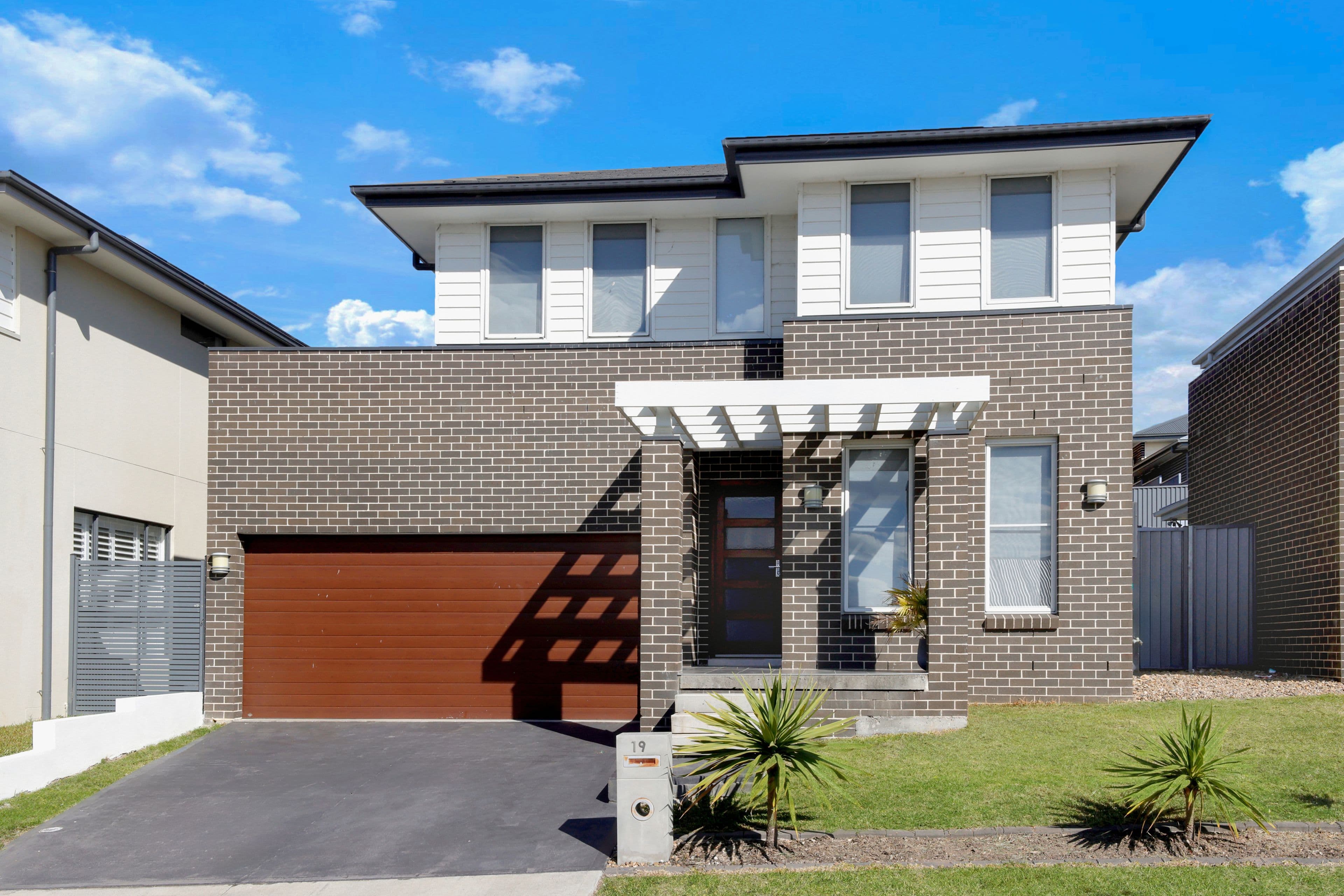19 Cashmere Road, Glenmore Park NSW 2745, Glenmore Park - Image 1