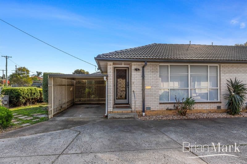 1/5-7 Milone Court, Werribee - Image 1