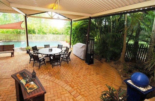 110 Groundwater Road, SOUTHSIDE QLD 4570, Southside - Image 1