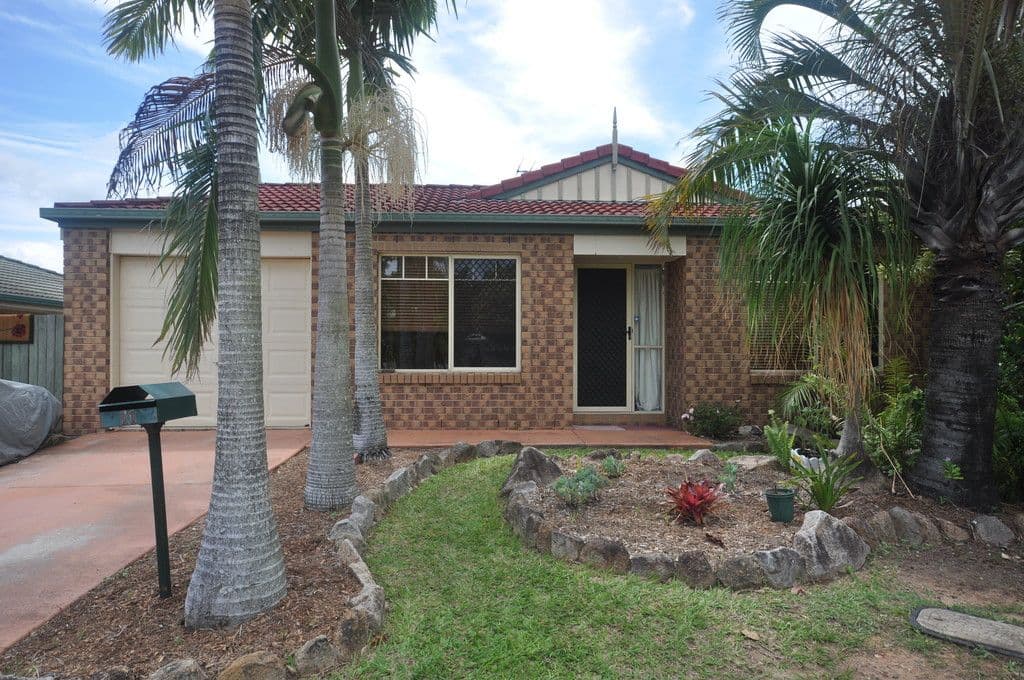 11 Claremont Court, Narangba QLD 4504, Narangba - Image 1