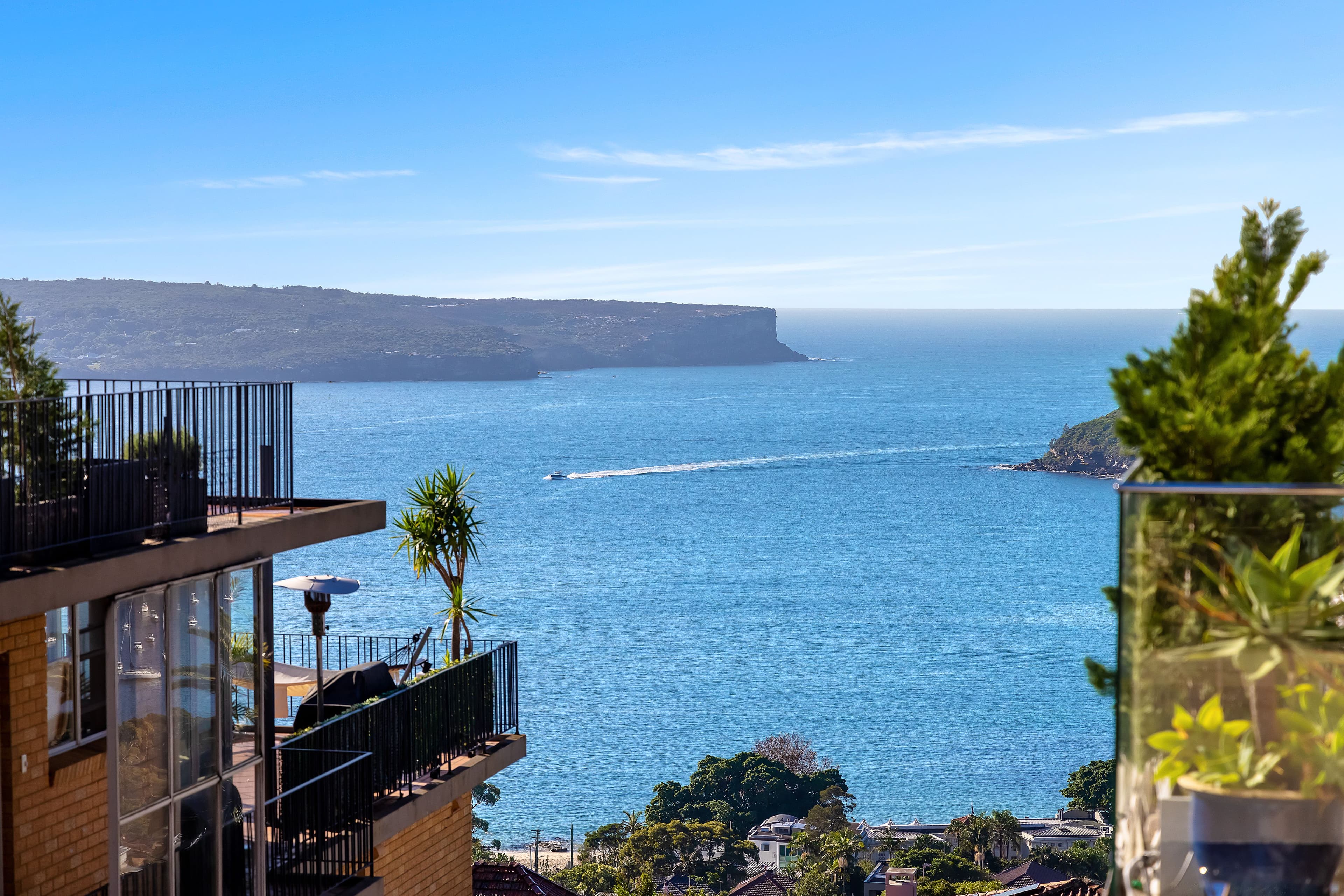 35 Moruben Road, Mosman NSW 2088, Mosman - Image 1