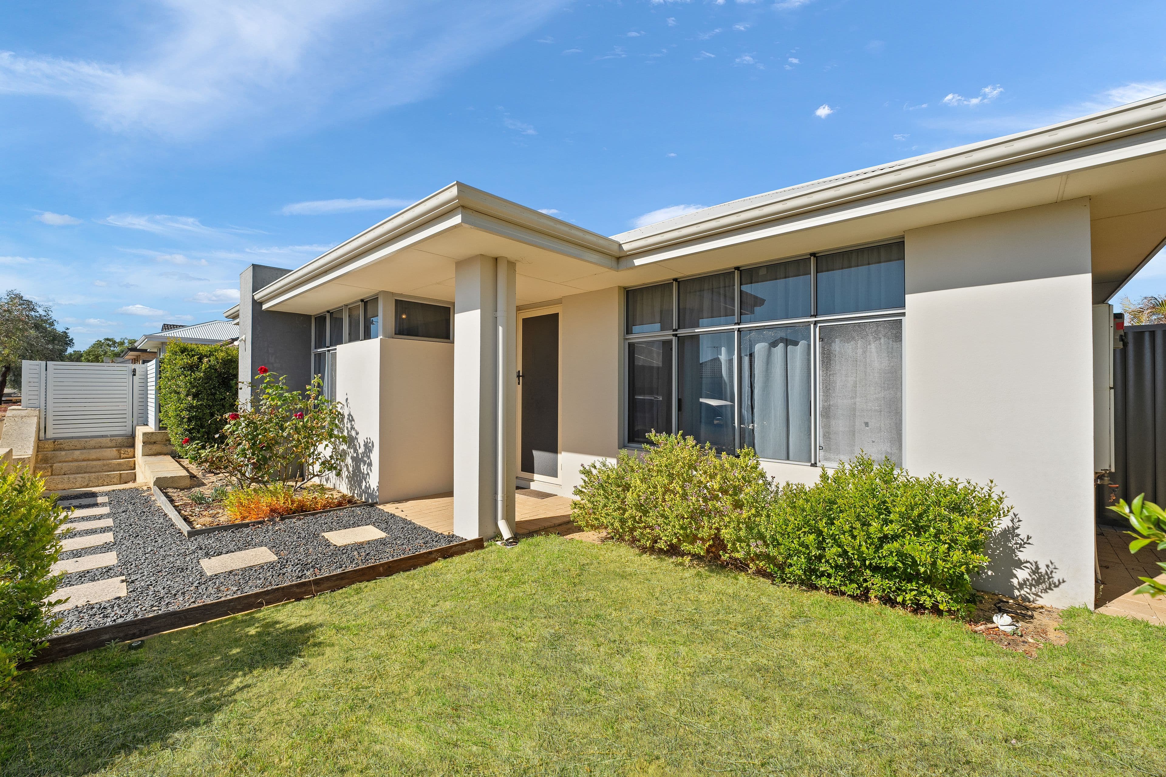 5 Saladin Way, Baldivis WA 6171, Baldivis - Image 1