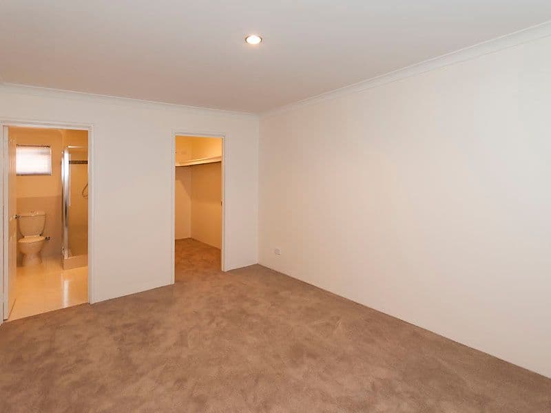 59c Camberwell Road, BALGA WA 6061, Balga - Image 1
