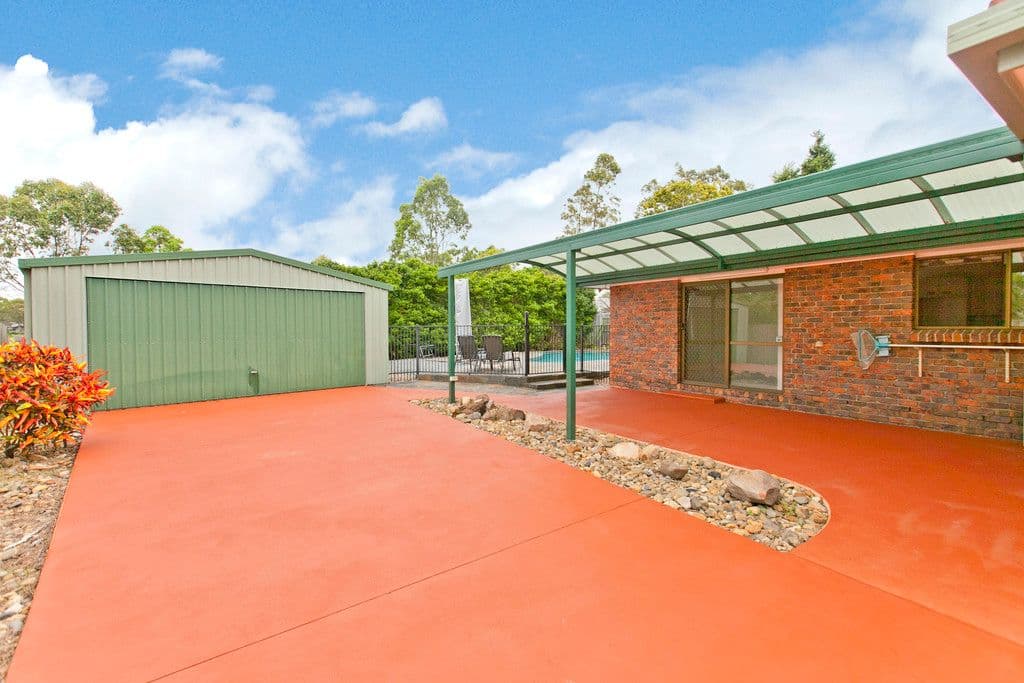 12 Ingham Street, CAPALABA QLD 4157, Capalaba - Image 1