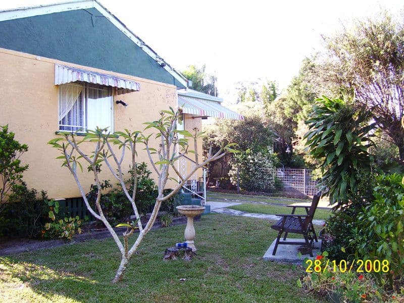 WOODRIDGE QLD 4114, Woodridge - Image 1