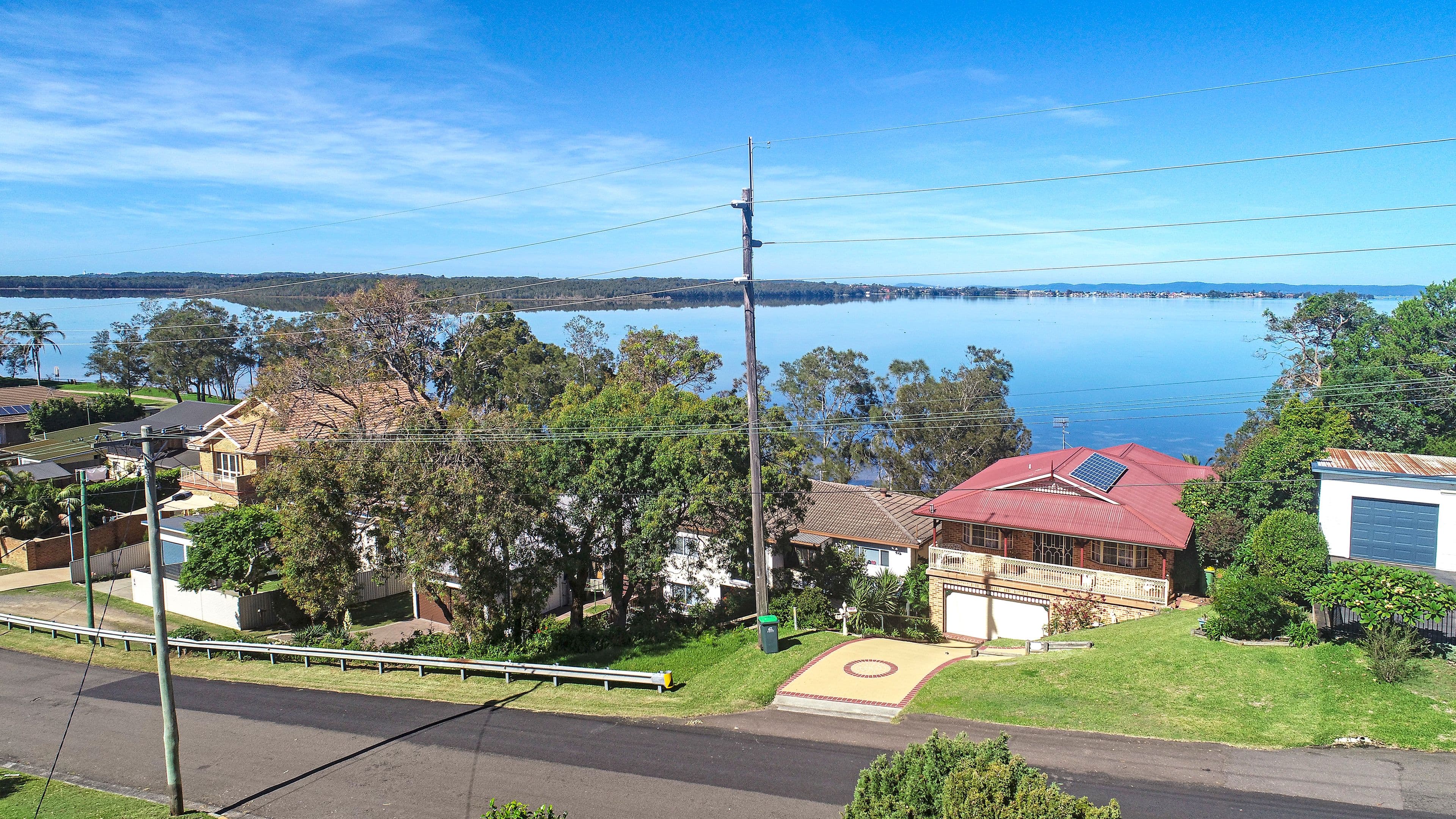 117 Diamond Head Drive, Budgewoi NSW 2262, Budgewoi - Image 1