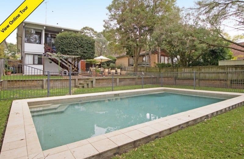 6 Blue Mountain Crescent, WARNER, QLD, 4500, Warner - Image 1
