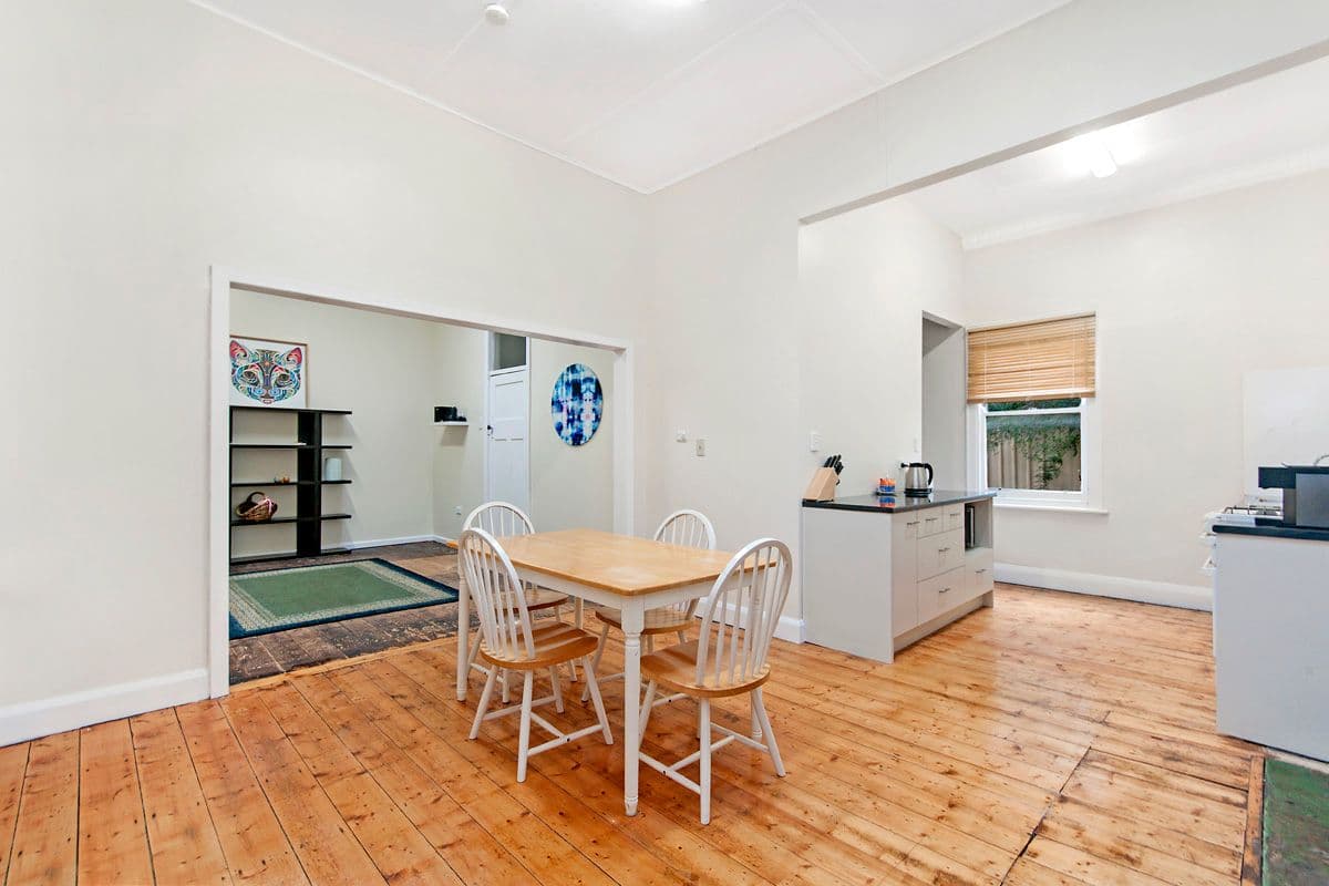 135 King Street, Hamilton VIC 3300, Hamilton - Image 1