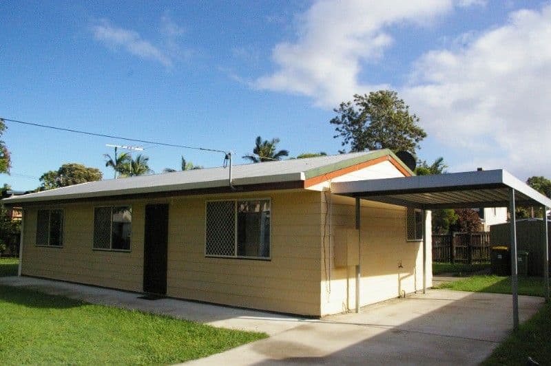 39 Balmoral Place, DECEPTION BAY QLD 4508, Deception Bay - Image 1