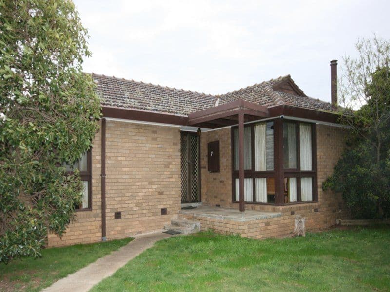 7 Tamara Street, ALBANVALE VIC 3021, Albanvale - Image 1