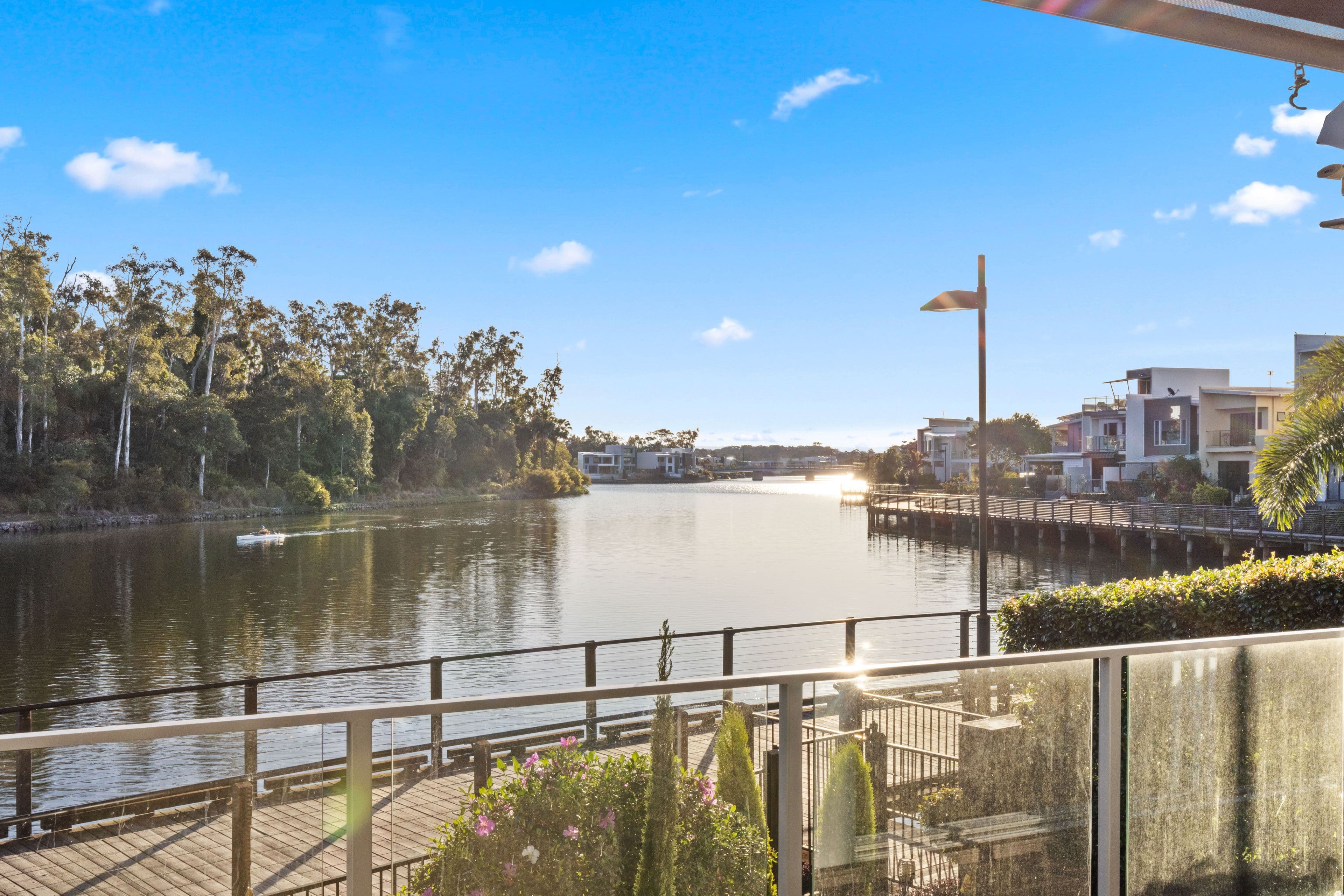 20 Sarina Place, Maroochydore QLD 4558, Maroochydore - Image 1