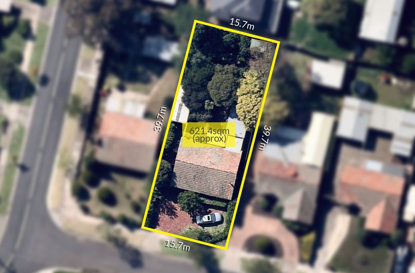 24 Fidge Court, Jacana VIC 3047, Jacana - Image 1