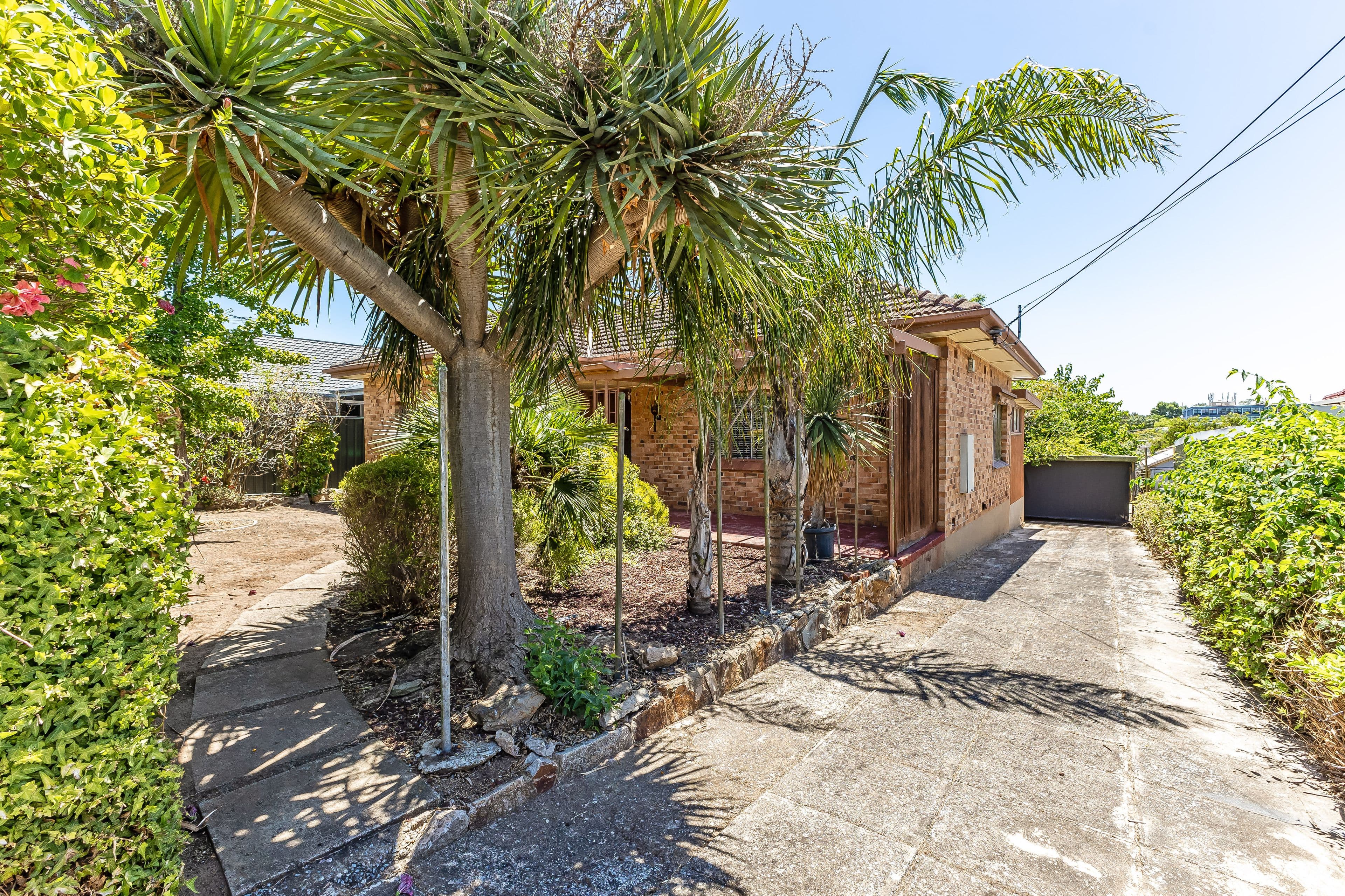 4 Henrietta Street, Prospect SA 5082, Prospect - Image 1