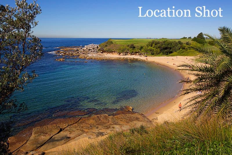 2 Pine Avenue, Little Bay NSW 2036, Little Bay - Image 1