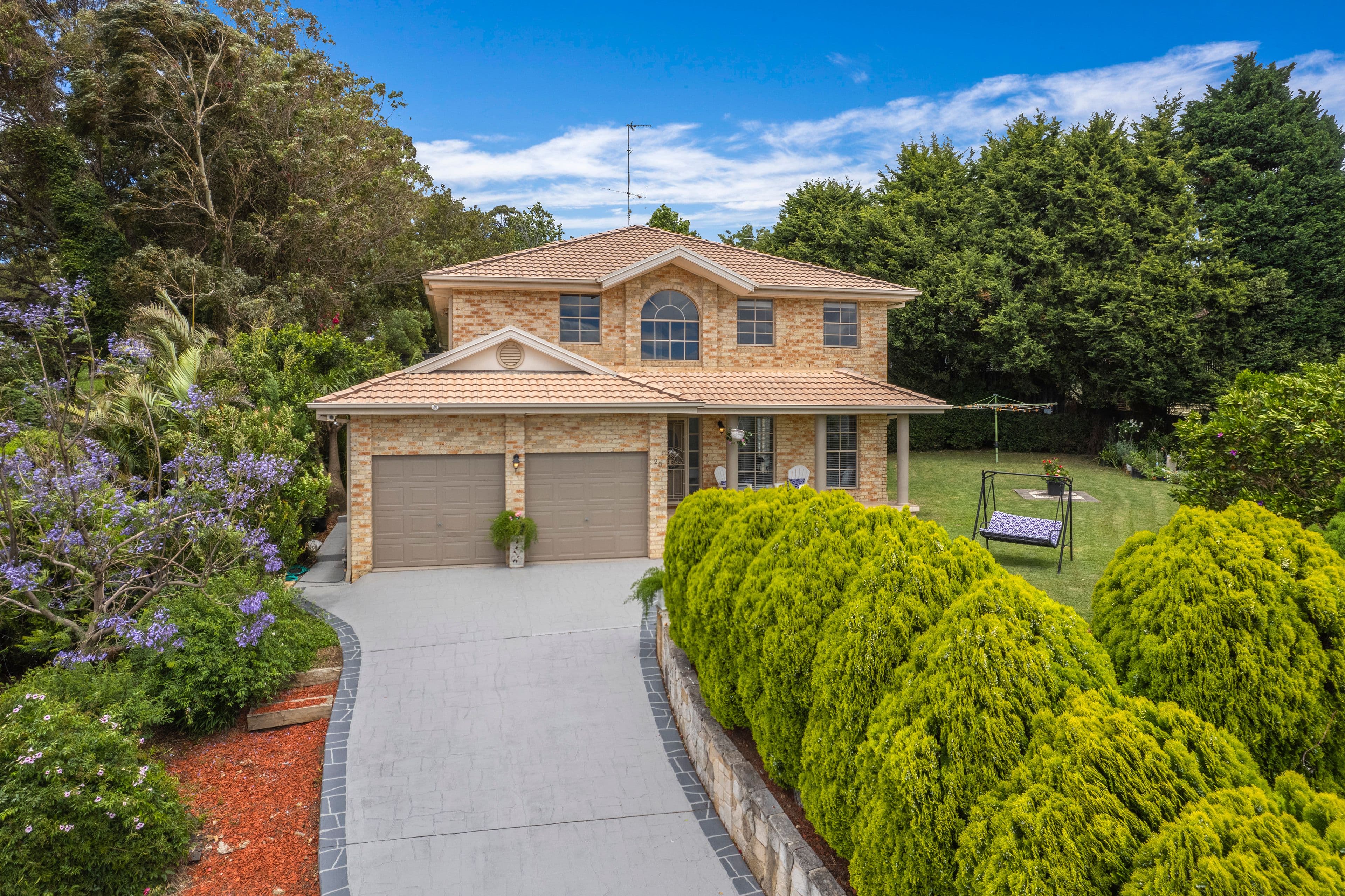 20 Brolga Close, Blackbutt NSW 2529, Blackbutt - Image 1