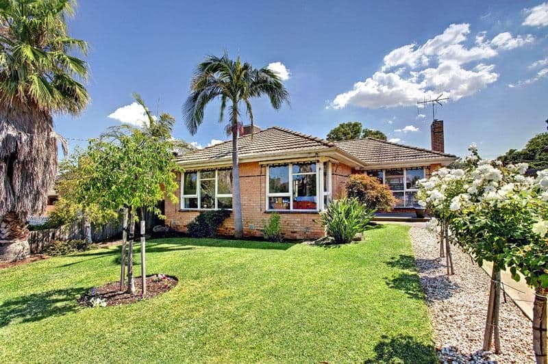 10 Palmer Street, FAWKNER VIC 3060, Fawkner - Image 1