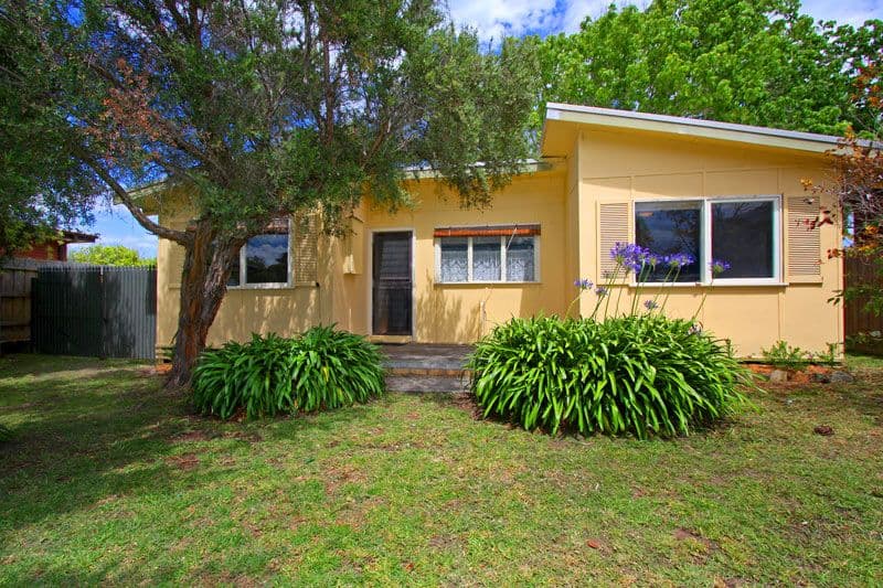 48 Leonard Street, TOOTGAROOK VIC 3941, Tootgarook - Image 1