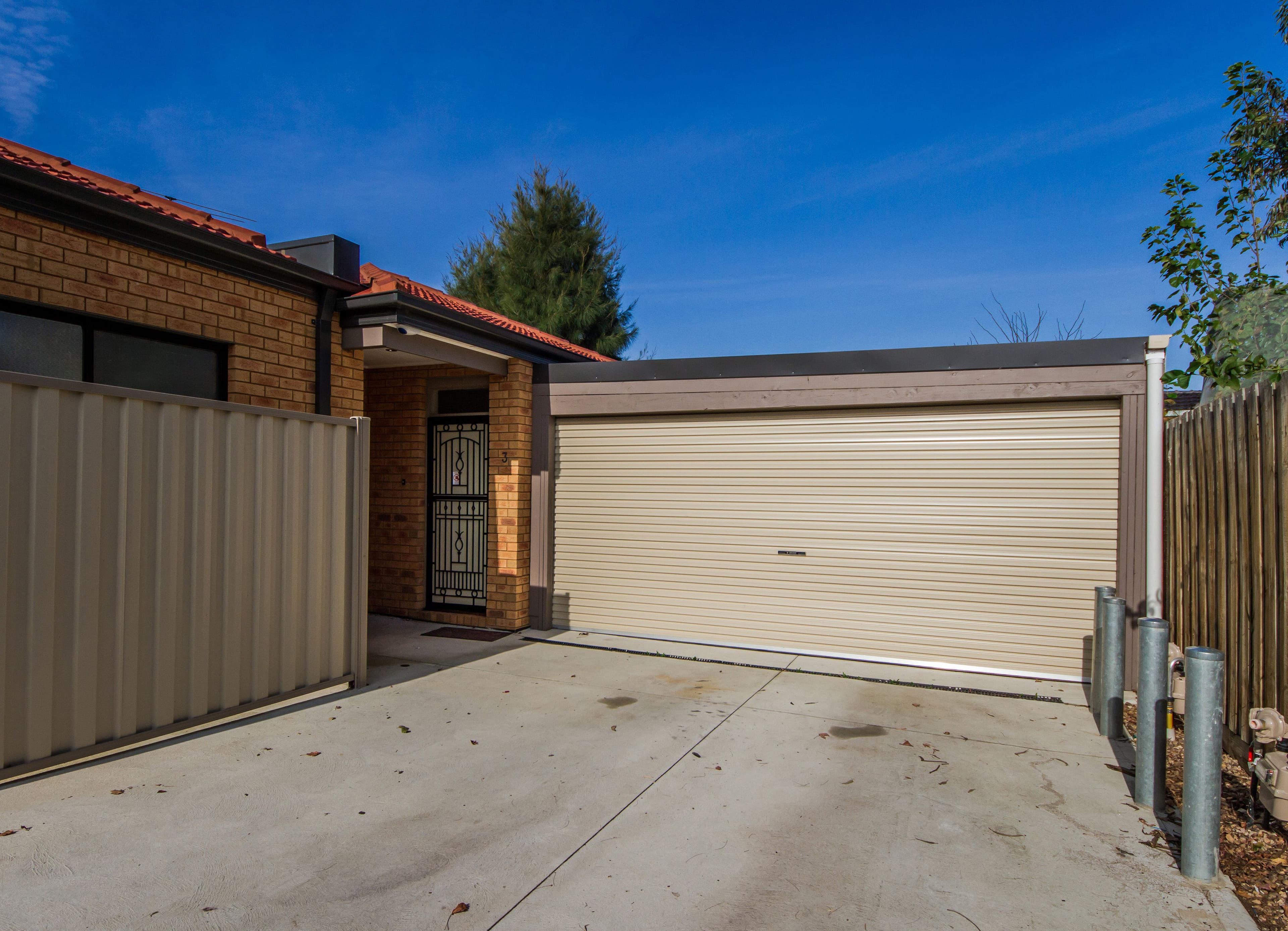 3 Occold Court, St Albans VIC 3021, St Albans - Image 1