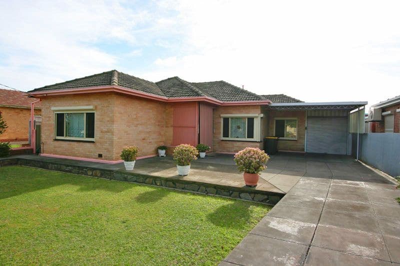 39 Passmore Street, WEST RICHMOND SA 5033, West Richmond - Image 1