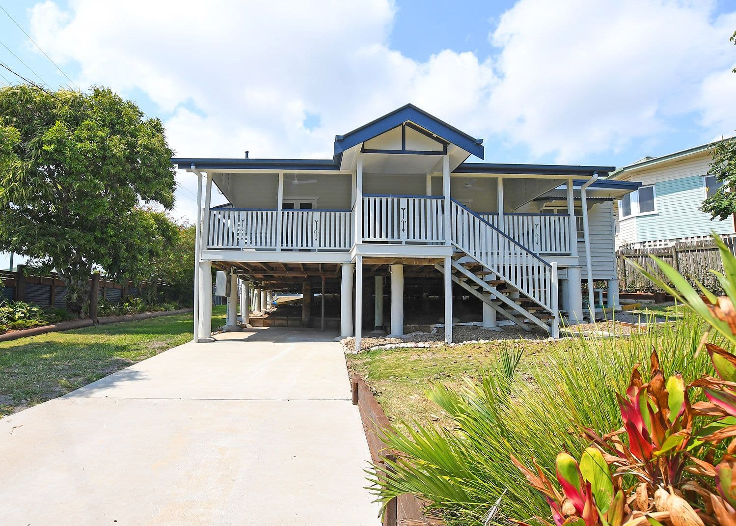 13 Gossner Street, Scarness QLD 4655, Scarness - Image 1