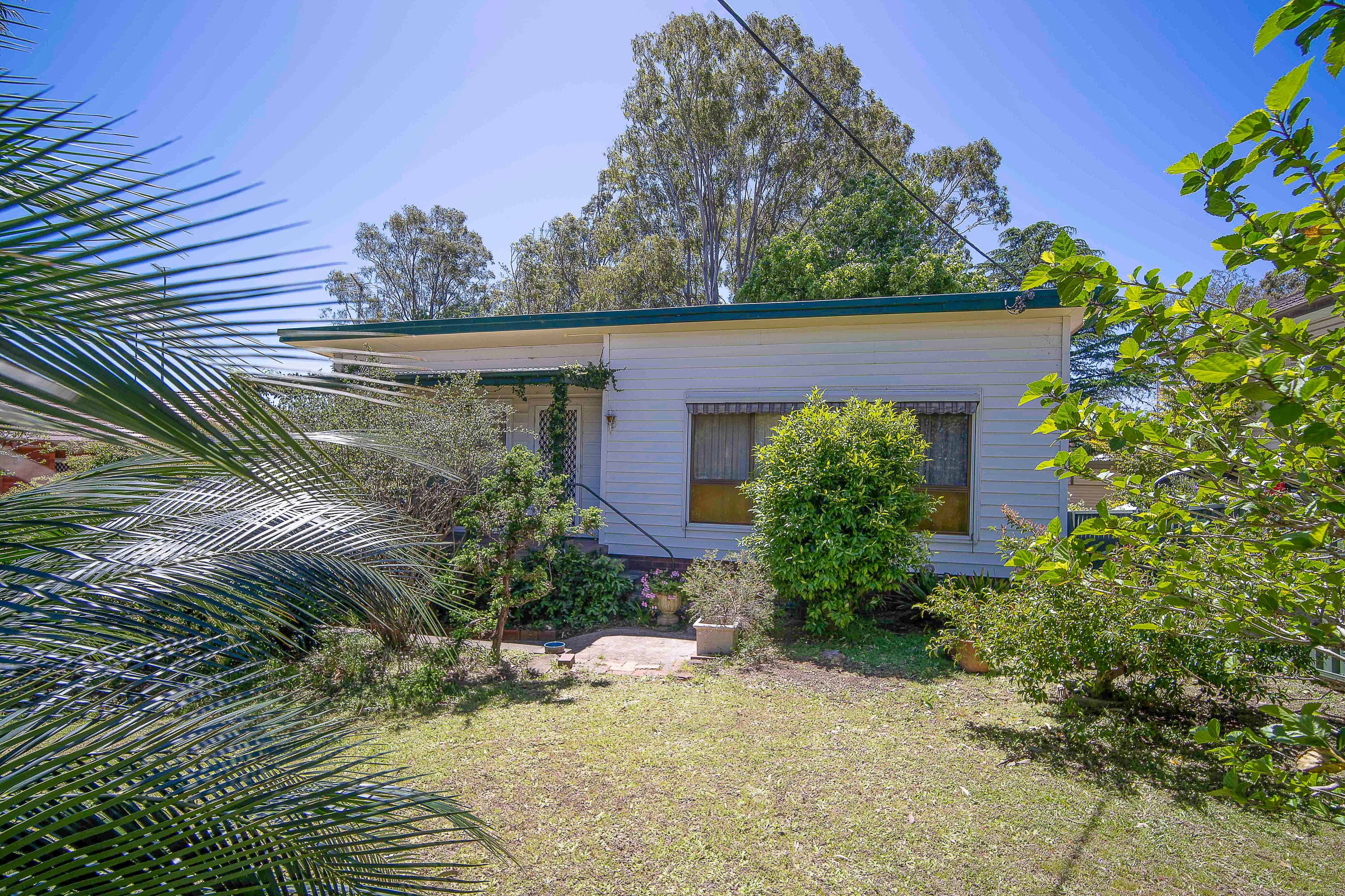 49 Mount Brown Road, Dapto NSW 2530, Dapto - Image 1