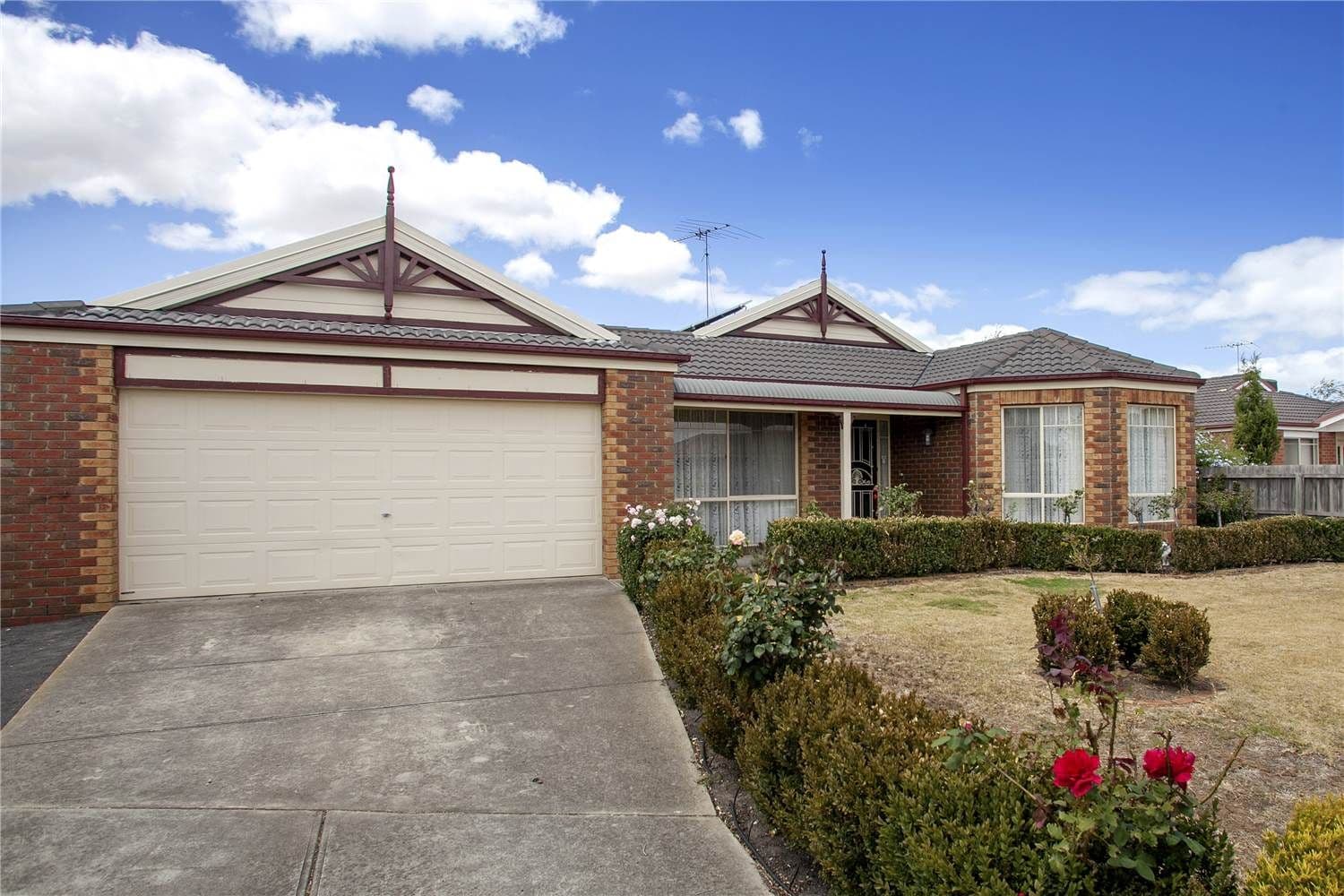 7 Franco Place, LARA VIC 3212, Lara - Image 1