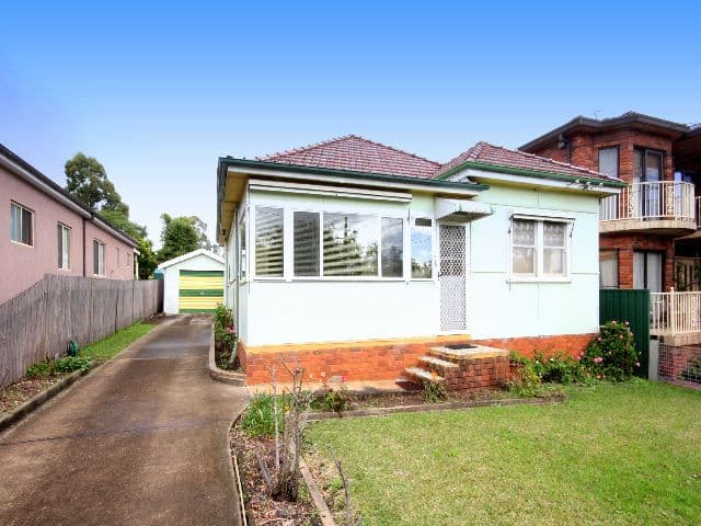 42B Wilkins Street, Glengowrie, SA, 5044, Glengowrie - Image 1