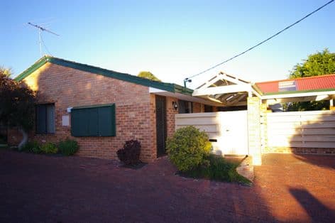 26 Lancaster Street, DIANELLA WA 6059, Dianella - Image 1