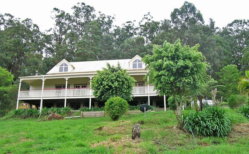 TELEGRAPH POINT NSW 2441, Telegraph Point - Image 1
