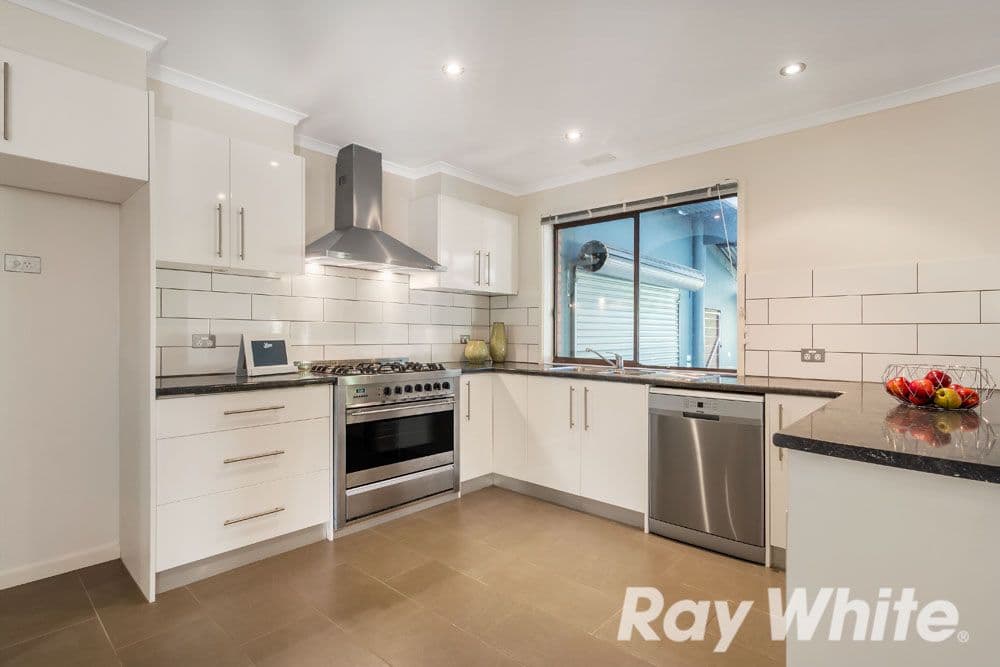 69 Wallace Road, Wantirna South VIC 3152, Wantirna South - Image 1